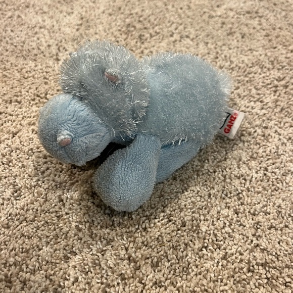 WEBKINZ Mini Plush Lot - Picture 3 of 5